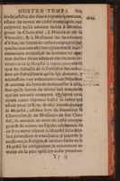 1624 - Joseph Bouillerot - Trésor de l’histoire générale de notre temps - BnF Arsenal