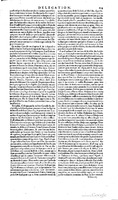 1629 - Veuve Nicolas Buon - Trésor du droit français (29620 T. 1) - BM Lyon