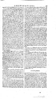 1629 - Veuve Nicolas Buon - Trésor du droit français (29620 T. 2) - BM Lyon