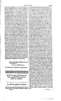 1629 - Veuve Nicolas Buon - Trésor du droit français (29620 T. 1) - BM Lyon