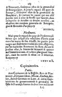 1581 - s.n. - Secret des trésors de France (Livre I) - BSB Munich