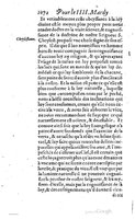 1607 - Nicolas Du Fossé - Trésor quadragésimal - T 01 - BM Lyon