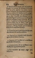 1558 - Nicolas Perrineau et Jean Temporal - Trésor de vertu - BNC Rome