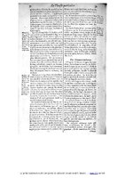 1609 - Étienne Gamonet - Grand dispensaire ou Trésor général et particulier des préservatifs - BIU Santé