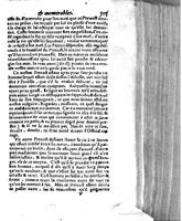 1620 - Samuel Crespin - Trésor d’histoires admirables et mémorables - BCU Lausanne