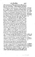 1607 - Nicolas Du Fossé - Trésor quadragésimal - T 01 - BM Lyon