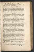 1599 - Claude de Monstr’oeil et Jean Richer - Trésor des instructions des finances - BnF