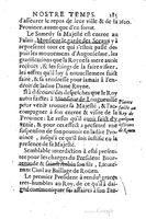1626 - Joseph Bouillerot - Trésor de l’histoire générale de notre temps - BSB Munich