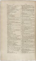 1606 - David Douceur - Trésor de la langue française - BnF