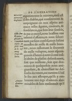 1576c. - Guillaume Chaudière - Trésor de la foi catholique - BnF