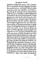 1573 - Benoît Rigaud - Trésor de sapience et fleur de toute bonté - BM Lyon