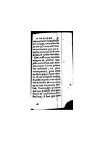 1596 Tresor des prieres Auvray_Page_520.jpg