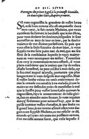 1559 - Étienne Groulleau - Trésor des Amadis - UGent