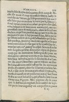 1559 - Pierre Regnard - Trésor des Amadis - Det KLG Copenhague
