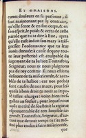 1572 Antoine Certia Trésor des prières, oraisons et instructions chrétiennes Nîmes_Page_095.jpg