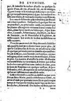 1559 veuve Balthazar Arnoullet et Antoine Vincent Trésor d’Evonime Philiatre_BM Lyon_Page_164.jpg
