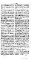 1629 - Veuve Nicolas Buon - Trésor du droit français (21754 T. 2) - BM Lyon