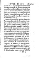 1626 - Joseph Bouillerot - Trésor de l’histoire générale de notre temps - BSB Munich