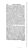 1610 - Paul Marceau - Trésor d’histoires admirables et mémorables - BSB Munich