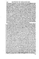 1608 - Nicolas Du Fossé - Trésor politique - BnF Tolbiac