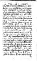 1626 - s.n. - Trésor précieux des méditations saintes, pieuses et consolatoires - BSB Munich