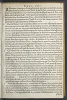 [1575c.] - s.n. - Le Livre des témoignages du Trésor caché au champ - BnF-Tolbiac