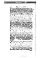 1610 - Paul Marceau - Trésor d’histoires admirables et mémorables - BSB Munich