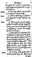 1560 - Jean Bellère - Trésor de vertu - Det Kongelige Bibliotek