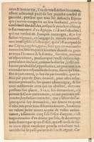 1606 - Pierre Nisbeau - Prolongation de la vie par le Trésor de science - BnF