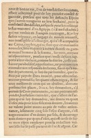 1606 Pierre de Nisbeau Prolongation de la vie par le Trésor de science BnF-004.jpeg