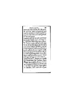 1571 - Jeanne Bruneau - Trésor des Amadis - BnF