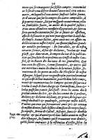 1615 - s.n. 1 - Trésor des trésors de France - BM Lyon