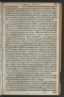 [1575c.] - s.n. - Le Livre des témoignages du Trésor caché au champ (vol. 2) - BnF-Tolbiac