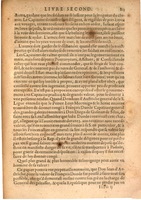 1608 - Pierre Chevalier - Trésor politique - BSB Munich