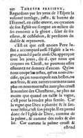 1626 - s.n. - Trésor précieux des méditations saintes, pieuses et consolatoires - BSB Munich