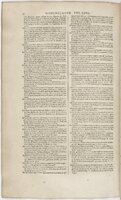 1606 - David Douceur - Trésor de la langue française - BnF
