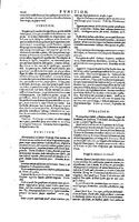 1629 - Veuve Nicolas Buon - Trésor du droit français (21754 T. 2) - BM Lyon