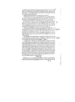 1563 - Barthélemy Barton - Recette véritable pour multiplier et augmenter trésors - BU Madrid