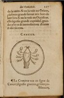 1586 - Benoît Rigaud - Trésor des fleurs et secrets de médecine - Université Paris Cité