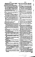 1617 - Samuel Crespin - Trésor des trois langues espagnole, française et italienne (3 parties) - Ohio