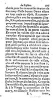1615 - Jean Bogart - Trésor des indulgences du saint Rosaire - UGent