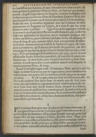[1575c.] - s.n. - Le Livre des témoignages du Trésor caché au champ - BnF-Tolbiac