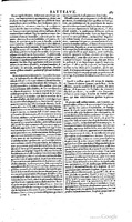 1629 - Veuve Nicolas Buon - Trésor du droit français (29620 T. 1) - BM Lyon