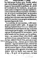 1635 - Sébastien Huré - Trésor spirituel contenant les obligations - BM Lyon