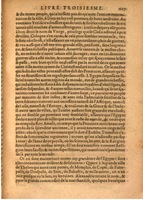 1608 - Pierre Chevalier - Trésor politique - BSB Munich