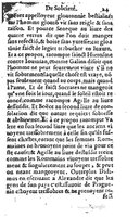 1573 - Benoît Rigaud - Trésor de sapience et fleur de toute bonté - BM Lyon