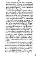 1615 - s.n. 2 - Trésor des trésors de France - BM Lyon