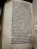 1611 - Christian Ouwerx - Trésor ou reliquaire d’honneur de Jésus Christ et de ses saints - BU Lille