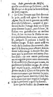 1651 - Jean Guillermet - Abrégé du trésor des cérémonies ecclésiastiques - BM Lyon