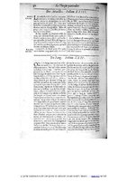 1609 - Étienne Gamonet - Grand dispensaire ou Trésor général et particulier des préservatifs - BIU Santé